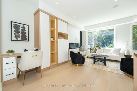 Photo 12 at 266 Westlake Avenue, Lumsden, Toronto