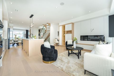 Photo 15 at 266 Westlake Avenue, Lumsden, Toronto