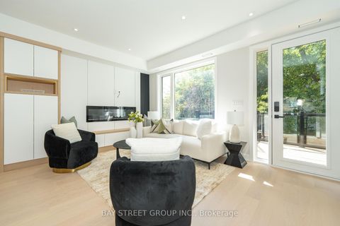 Photo 16 at 266 Westlake Avenue, Lumsden, Toronto