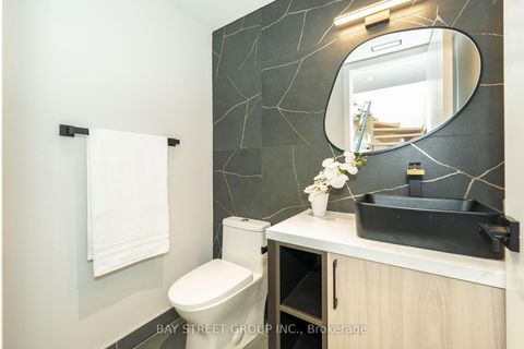 Photo 17 at 266 Westlake Avenue, Lumsden, Toronto
