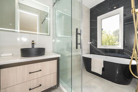 Photo 20 at 266 Westlake Avenue, Lumsden, Toronto