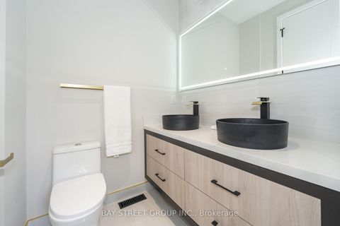Photo 21 at 266 Westlake Avenue, Lumsden, Toronto