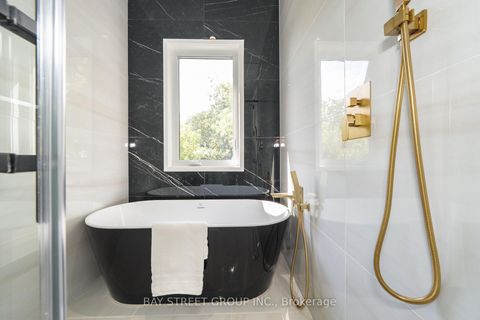 Photo 22 at 266 Westlake Avenue, Lumsden, Toronto
