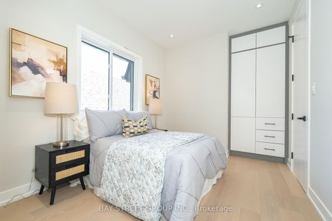 Photo 26 at 266 Westlake Avenue, Lumsden, Toronto