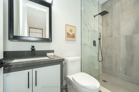 Photo 27 at 266 Westlake Avenue, Lumsden, Toronto