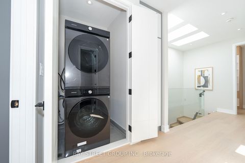 Photo 28 at 266 Westlake Avenue, Lumsden, Toronto