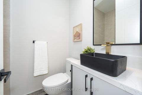 Photo 29 at 266 Westlake Avenue, Lumsden, Toronto