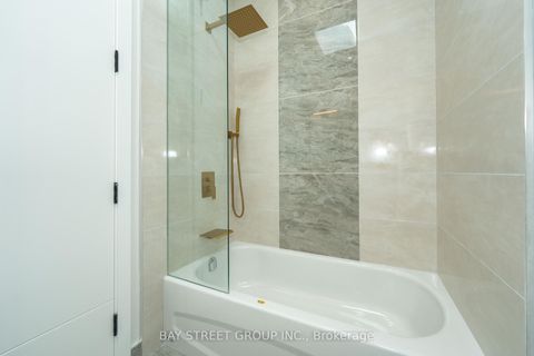 Photo 30 at 266 Westlake Avenue, Lumsden, Toronto