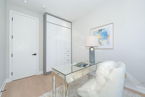 Photo 32 at 266 Westlake Avenue, Lumsden, Toronto