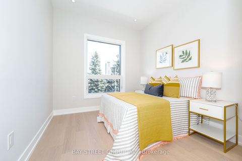 Photo 33 at 266 Westlake Avenue, Lumsden, Toronto