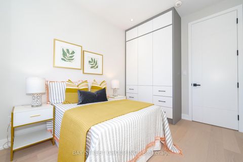 Photo 34 at 266 Westlake Avenue, Lumsden, Toronto