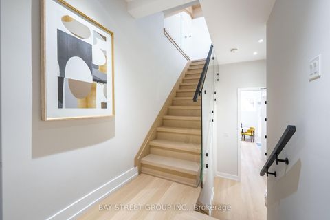 Photo 35 at 266 Westlake Avenue, Lumsden, Toronto