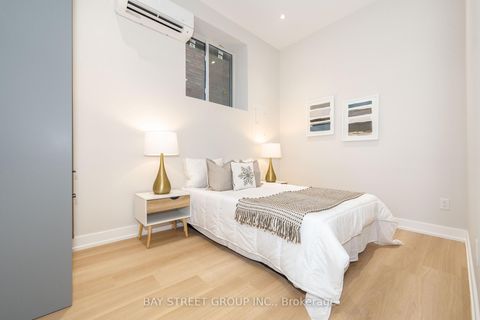 Photo 36 at 266 Westlake Avenue, Lumsden, Toronto