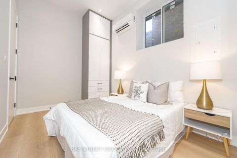 Photo 37 at 266 Westlake Avenue, Lumsden, Toronto