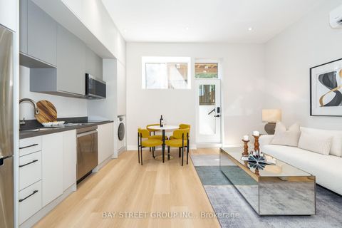 Photo 38 at 266 Westlake Avenue, Lumsden, Toronto