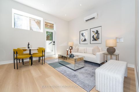 Photo 39 at 266 Westlake Avenue, Lumsden, Toronto