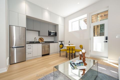 Photo 40 at 266 Westlake Avenue, Lumsden, Toronto