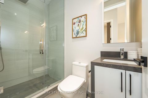 Photo 41 at 266 Westlake Avenue, Lumsden, Toronto