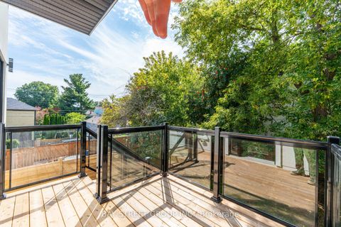 Photo 45 at 266 Westlake Avenue, Lumsden, Toronto