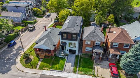 Photo 48 at 266 Westlake Avenue, Lumsden, Toronto