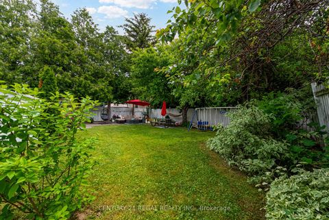Photo 47 at 65 Fletcherdon Crescent, Black Creek, Toronto