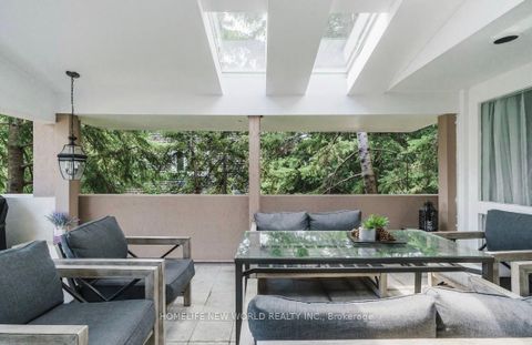 Photo 1 at 12 Florence Avenue, Westgate, Toronto
