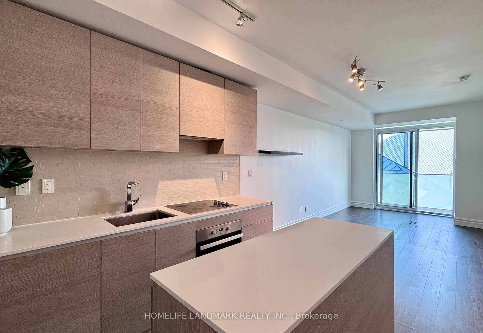 702 - 200 Bloor Street W, Annex, Toronto 