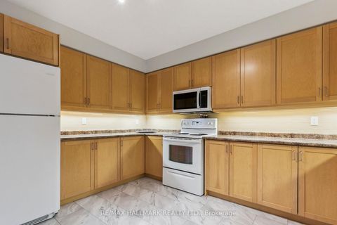 Photo 36 at 206 - 1 Lawlor Avenue, Danforth, Toronto Photo 36 at 206 - 1 Lawlor Avenue, Danforth, Toronto