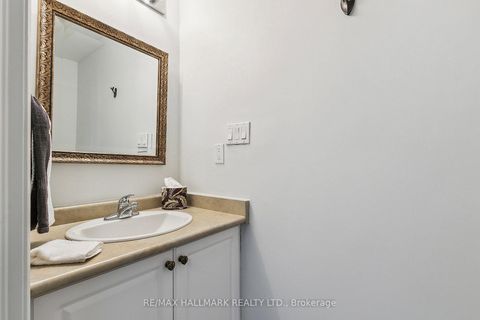 Photo 46 at 206 - 1 Lawlor Avenue, Danforth, Toronto