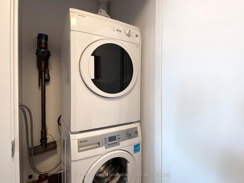 Photo 17 at 706 - 99 The Donway W, Don Mills, Toronto