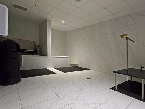 Photo 26 at 706 - 99 The Donway W, Don Mills, Toronto