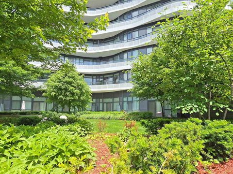 Photo 29 at 706 - 99 The Donway W, Don Mills, Toronto