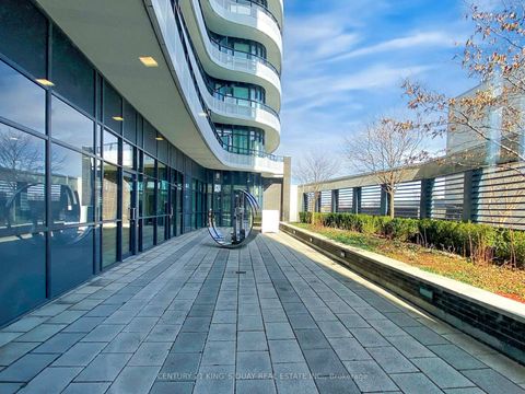 Photo 30 at 706 - 99 The Donway W, Don Mills, Toronto
