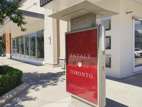 Photo 31 at 706 - 99 The Donway W, Don Mills, Toronto