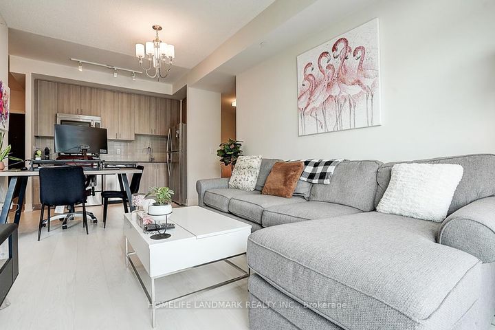 Photo 19 at 901 - 68 Merton Street, Mount Pleasant West, Toronto