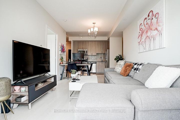 Photo 20 at 901 - 68 Merton Street, Mount Pleasant West, Toronto
