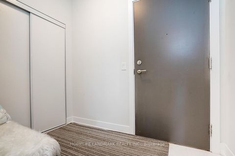 Photo 4 at 901 - 68 Merton Street, Mount Pleasant West, Toronto