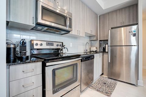 Photo 9 at 901 - 68 Merton Street, Mount Pleasant West, Toronto