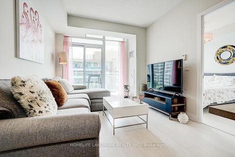 Photo 17 at 901 - 68 Merton Street, Mount Pleasant West, Toronto
