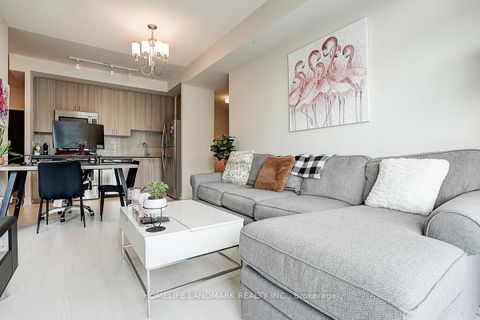 Photo 19 at 901 - 68 Merton Street, Mount Pleasant West, Toronto