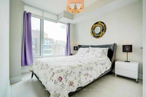 Photo 22 at 901 - 68 Merton Street, Mount Pleasant West, Toronto