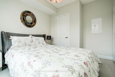 Photo 23 at 901 - 68 Merton Street, Mount Pleasant West, Toronto