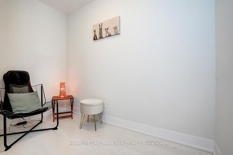 Photo 25 at 901 - 68 Merton Street, Mount Pleasant West, Toronto