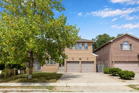 Photo 1 at 200 Olive Avenue, Willowdale East, Toronto