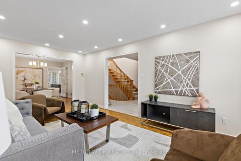 Photo 6 at 200 Olive Avenue, Willowdale East, Toronto