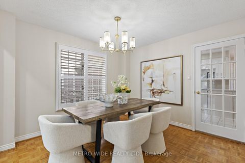 Photo 9 at 200 Olive Avenue, Willowdale East, Toronto