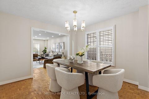 Photo 10 at 200 Olive Avenue, Willowdale East, Toronto