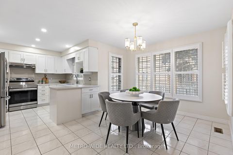 Photo 12 at 200 Olive Avenue, Willowdale East, Toronto