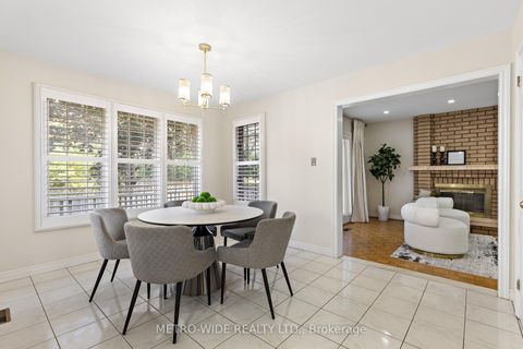Photo 13 at 200 Olive Avenue, Willowdale East, Toronto