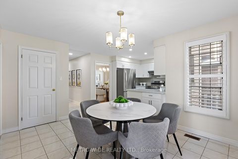 Photo 14 at 200 Olive Avenue, Willowdale East, Toronto